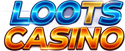 Loots  Casino